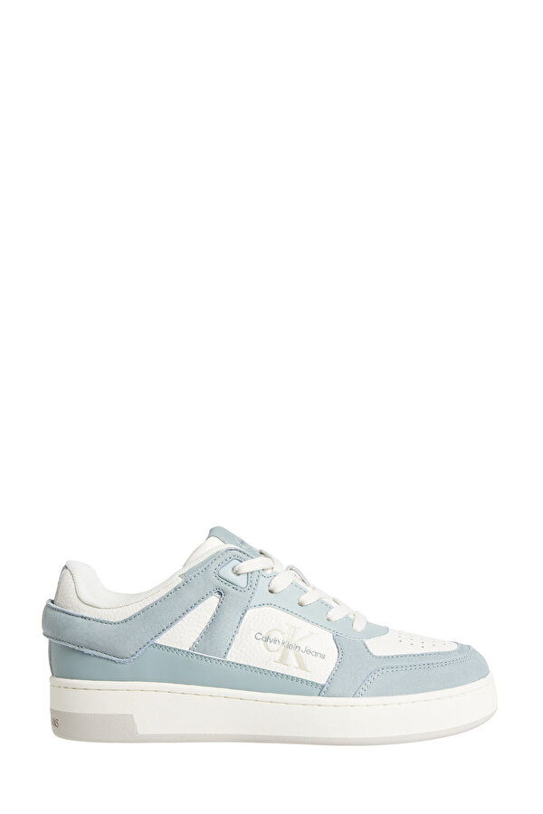 Calvin Klein Sneaker Modelleri Fiyatlar ve Ce itleri InStreet