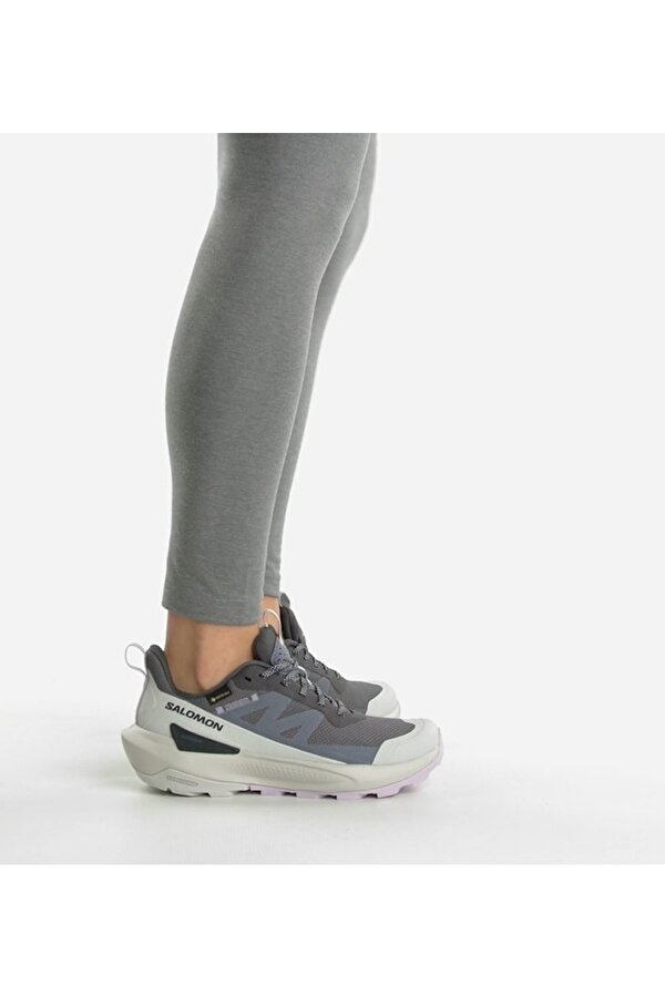 Elixir Activ L47457 Patika Koşu Ayakkabısı Unisex Spor Ayakkabı