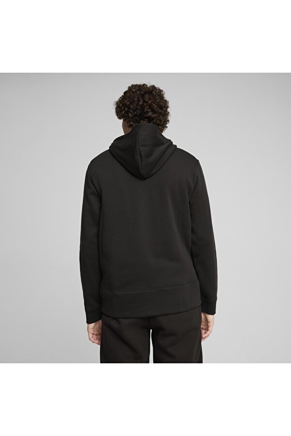 https://floimages.mncdn.com/media/catalog/product/24-11/29/201336734-5-1732862571.jpg