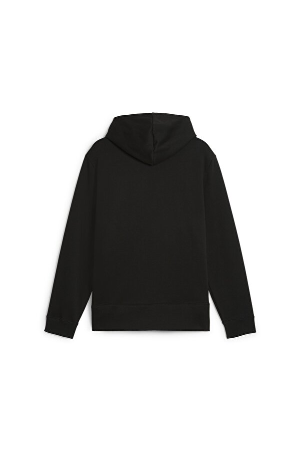 https://floimages.mncdn.com/media/catalog/product/24-11/29/201336734-7-1732862578.jpg
