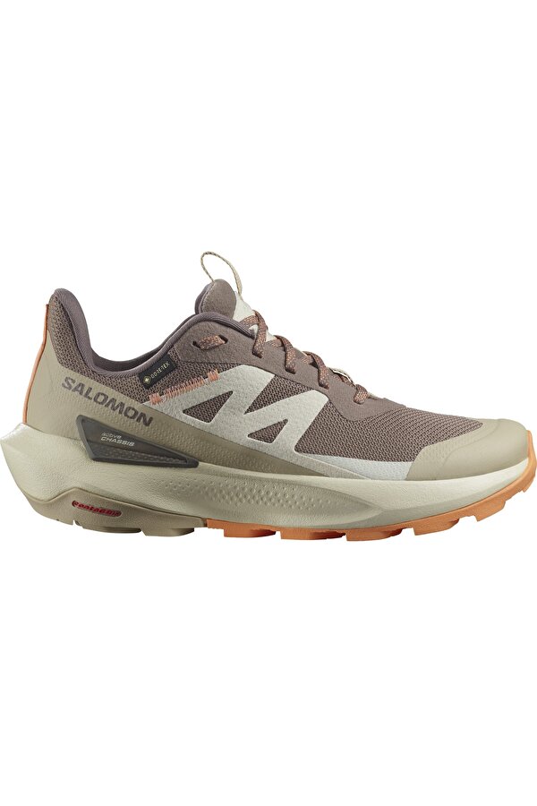 Elixir Activ Gtx Gore-Tex® L47456400 Patika Koşu Ayakkabısı Unisex Outdoor Ayakkabı