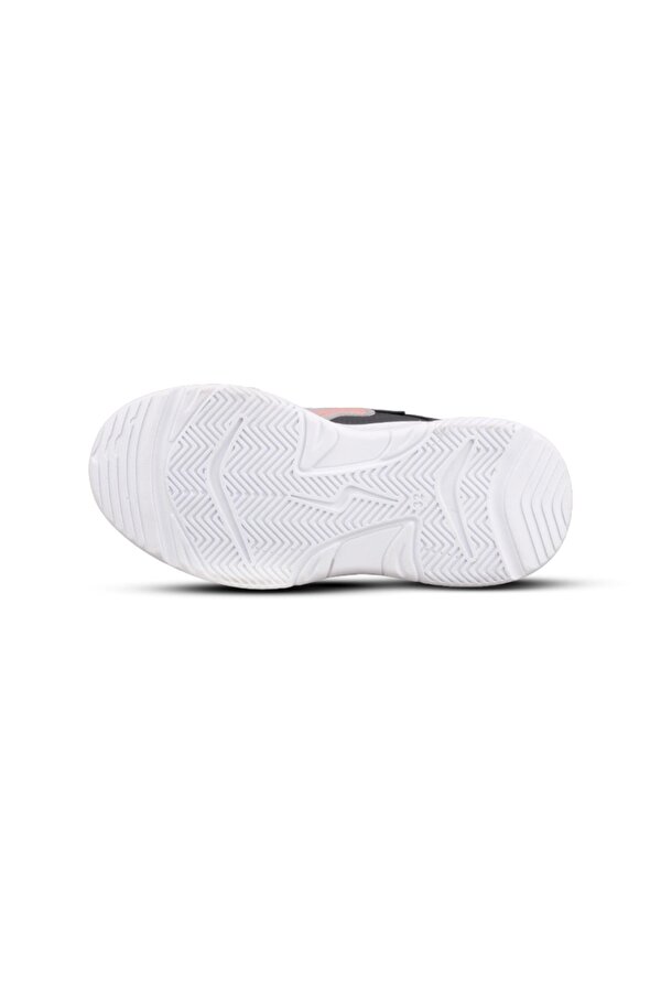 https://floimages.mncdn.com/media/catalog/product/24-11/29/201409561-4-1732870358.jpg