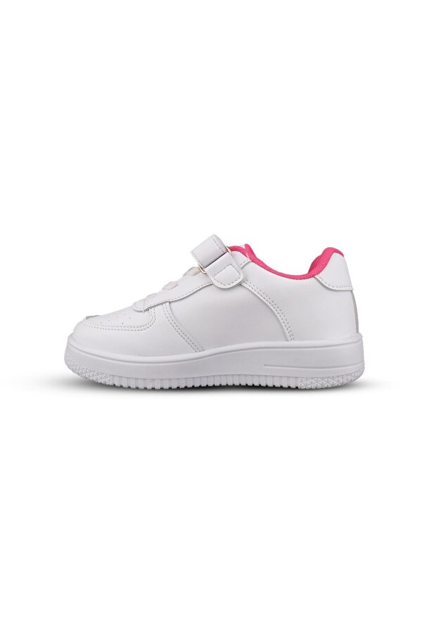 https://floimages.mncdn.com/media/catalog/product/24-11/29/201409606-2-1732870911.jpg