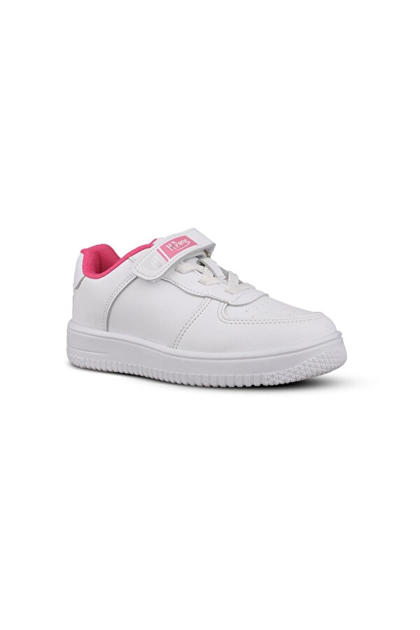 https://floimages.mncdn.com/media/catalog/product/24-11/29/201409606-3-1732870912.jpg
