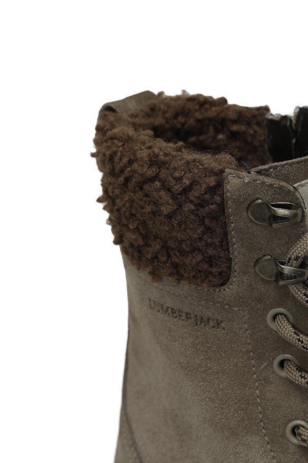 MILENY 4PR Kum Kadın Postal