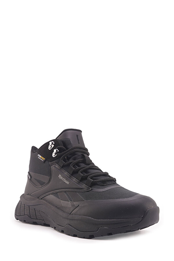Shoes Reebok Landwalk 2.0 Черный