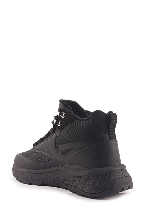 Shoes Reebok Landwalk 2.0 Черный