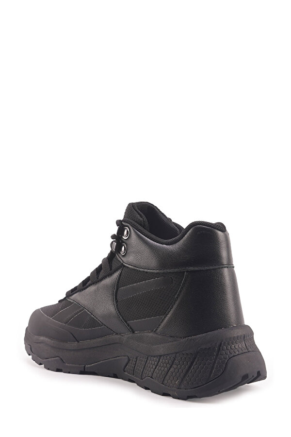 Shoes Reebok Landwalk 2.1 Черный