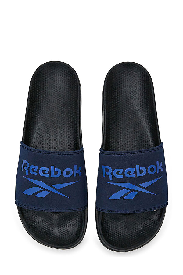 Shoes Reebok Rbk Fulgere Slide Черный