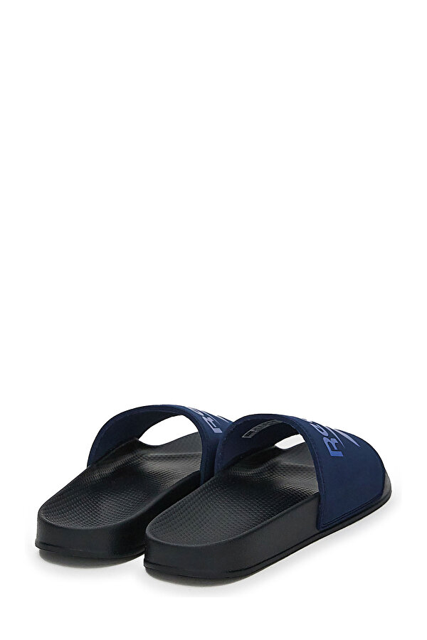 Shoes Reebok Rbk Fulgere Slide Черный