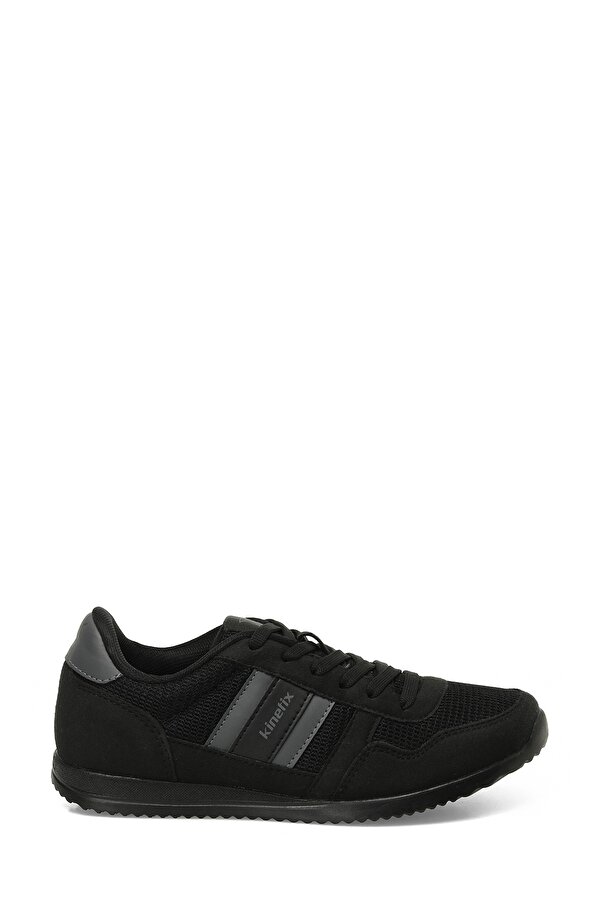 CARTER TX 5FX Siyah Unisex Sneaker