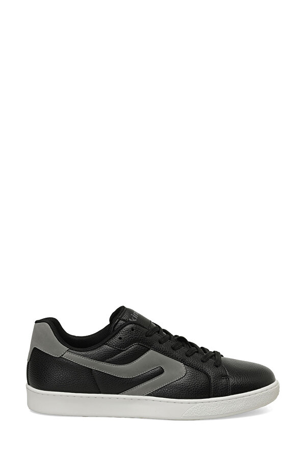 CORBEL 5FX Siyah Erkek Sneaker