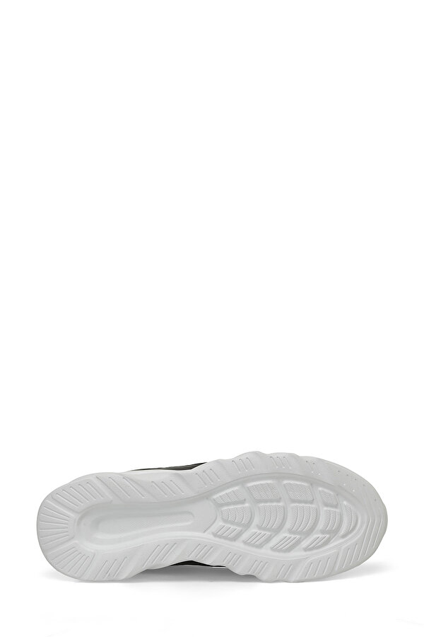 https://floimages.mncdn.com/media/catalog/product/24-12/02/101932717_f7-1733143948.jpg