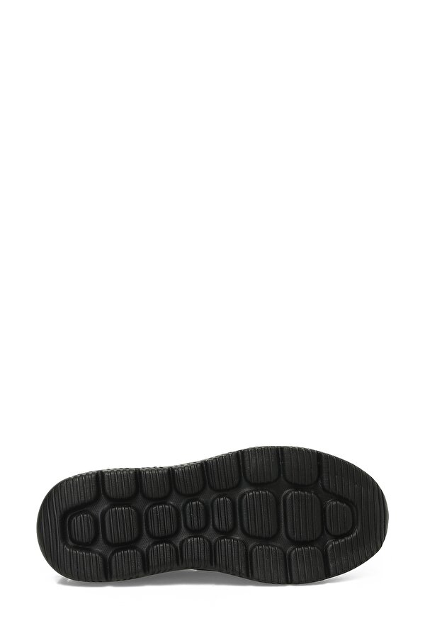 https://floimages.mncdn.com/media/catalog/product/24-12/02/101932776_f7.jpg