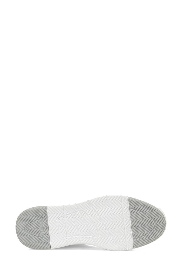 https://floimages.mncdn.com/media/catalog/product/24-12/02/101936390_f7.jpg
