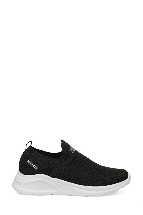 LYTE TX W 5FX Siyah Kadın Comfort Ayakkabı