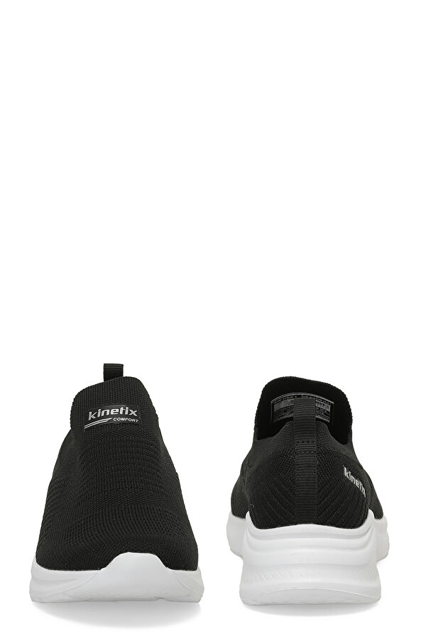 https://floimages.mncdn.com/media/catalog/product/24-12/02/101936701_f5-1733144032.JPG