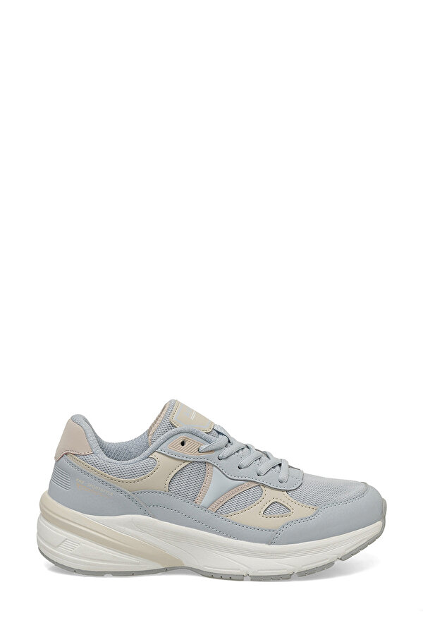 TORIMA TX W 5FX Mavi Kadın Sneaker