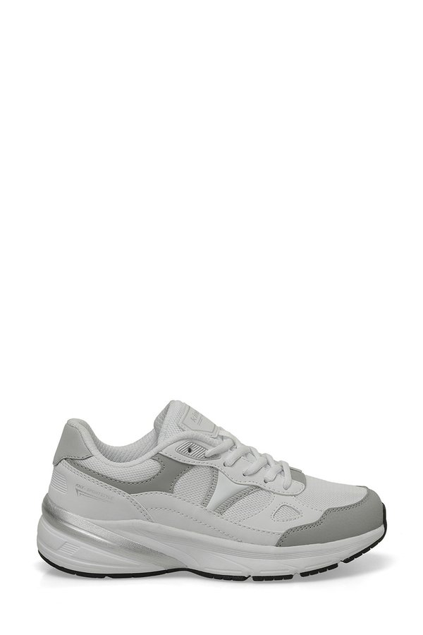 Kinetix TORIMA TX W 5FX Beyaz Kadın Sneaker 101937368 | Kinetix