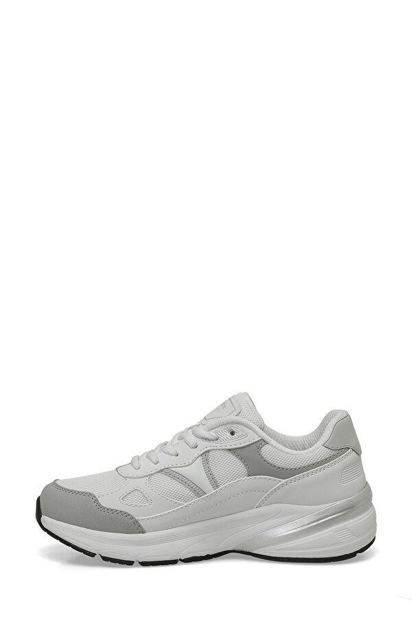 https://floimages.mncdn.com/media/catalog/product/24-12/02/101937368_f3.jpg