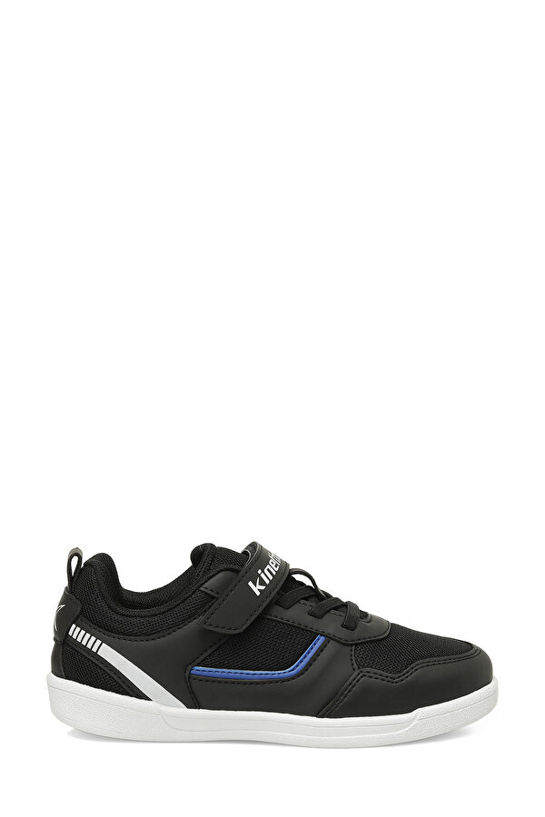 HORNET J F 5FX Siyah Erkek Çocuk Sneaker