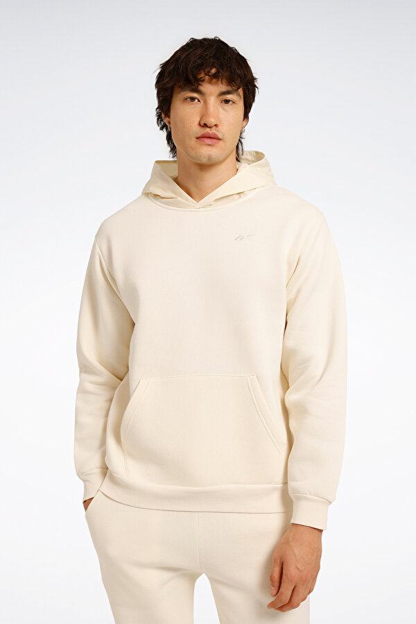Reebok Sweatshirt Modelleri Fiyatlar ve Ce itleri InStreet