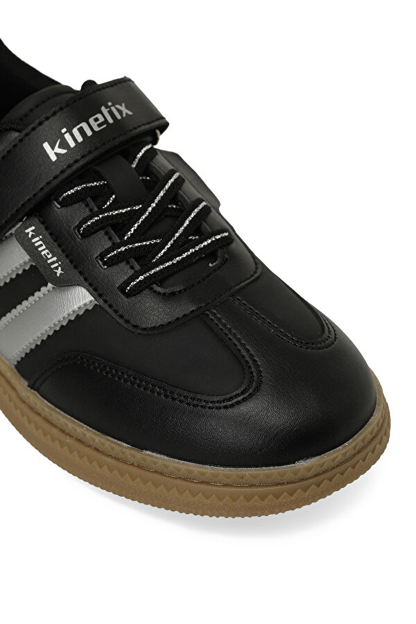 https://floimages.mncdn.com/media/catalog/product/24-12/02/101972846_f8.JPG