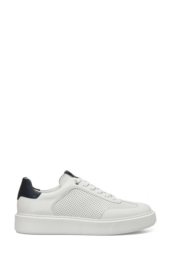 INCI RODY 5FX Beyaz Erkek Sneaker