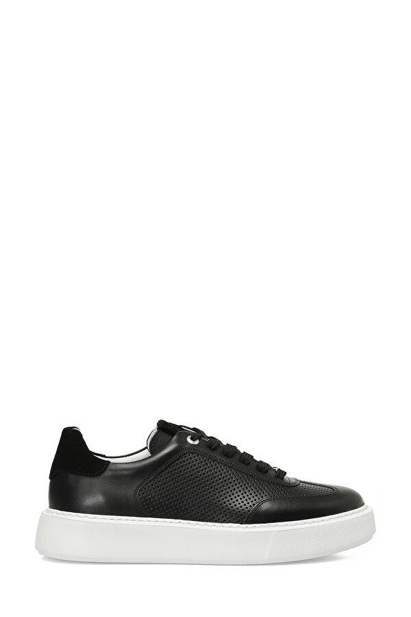 INCI RODY 5FX Siyah Erkek Sneaker