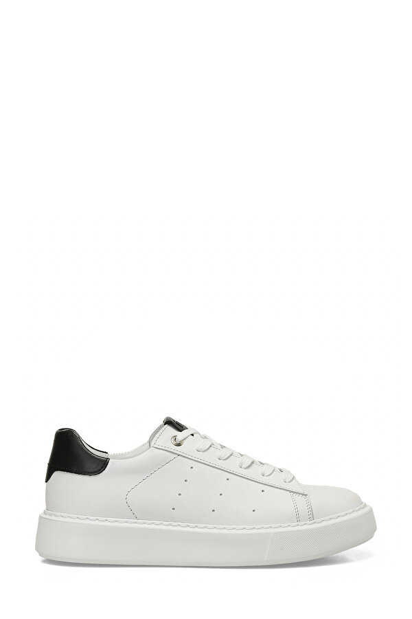 INCI RONS 5FX Beyaz Erkek Sneaker
