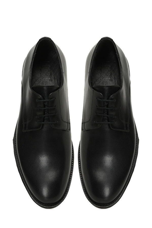 INCI TOBY 5FX BLACK Man 471