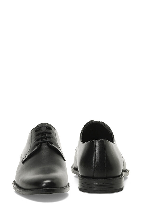 INCI TOBY 5FX BLACK Man 471