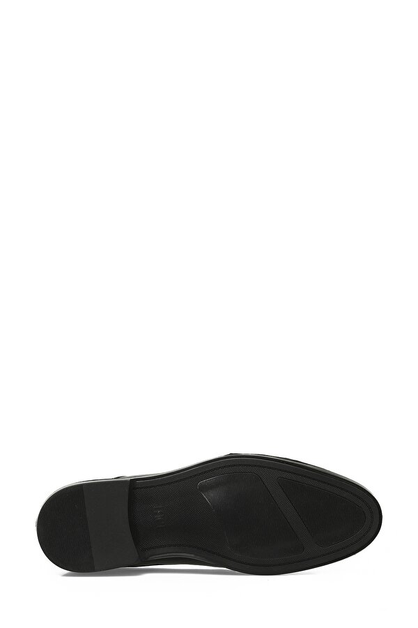 INCI TOBY 5FX BLACK Man 471