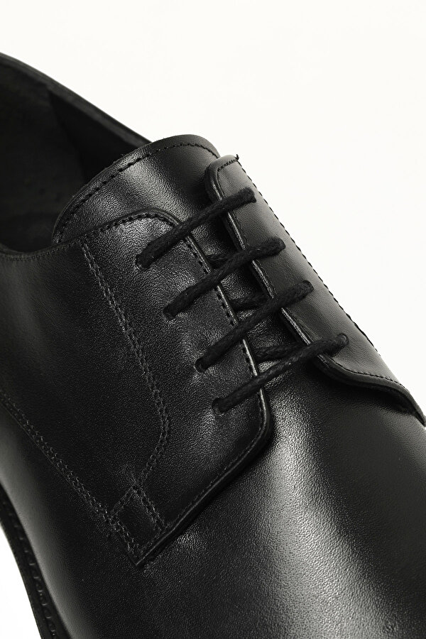 INCI TOBY 5FX BLACK Man 471