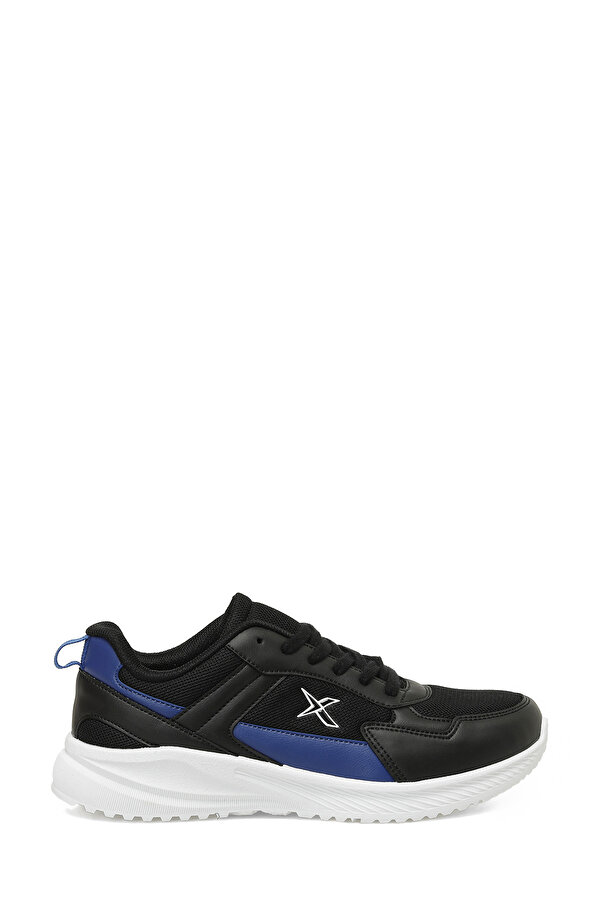 GRAND TX G 5FX Siyah Erkek Çocuk Spor Ayakkabı