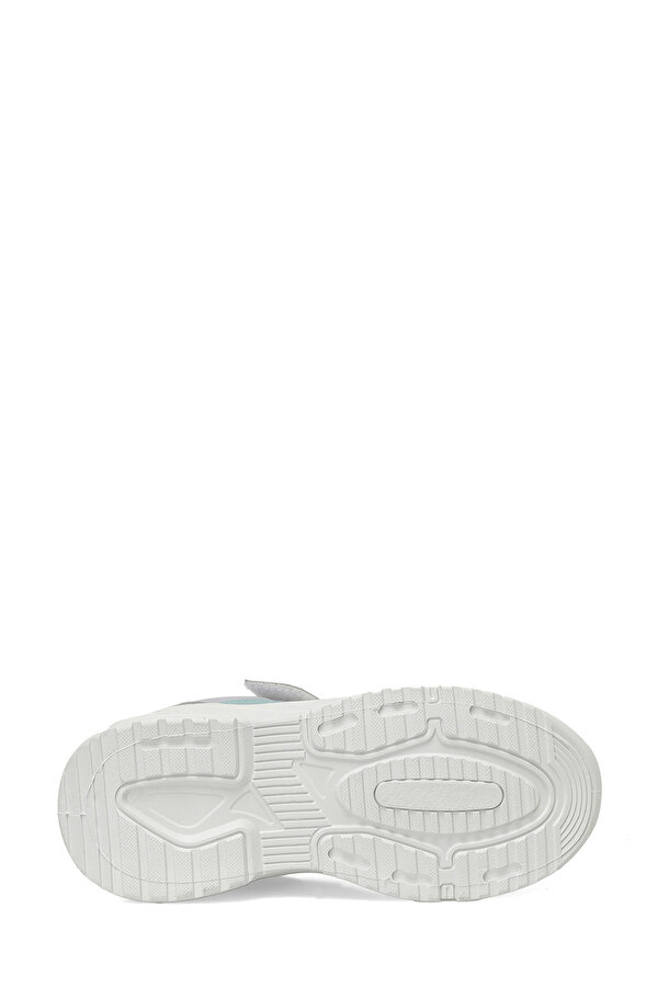 I Cool Elm F 5Fx Белый Девочка Обувь Для Бега