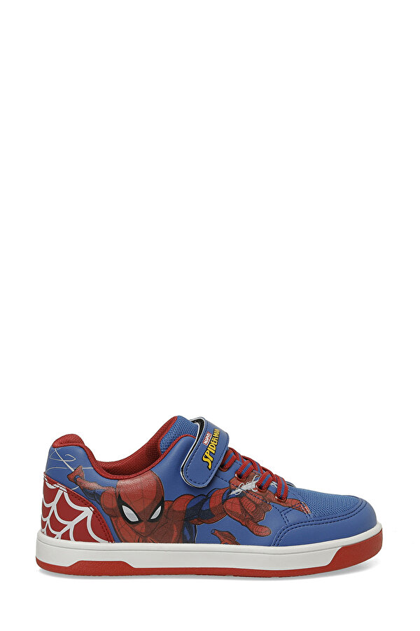 SOLTEM.F5FX Saks Erkek Çocuk Sneaker