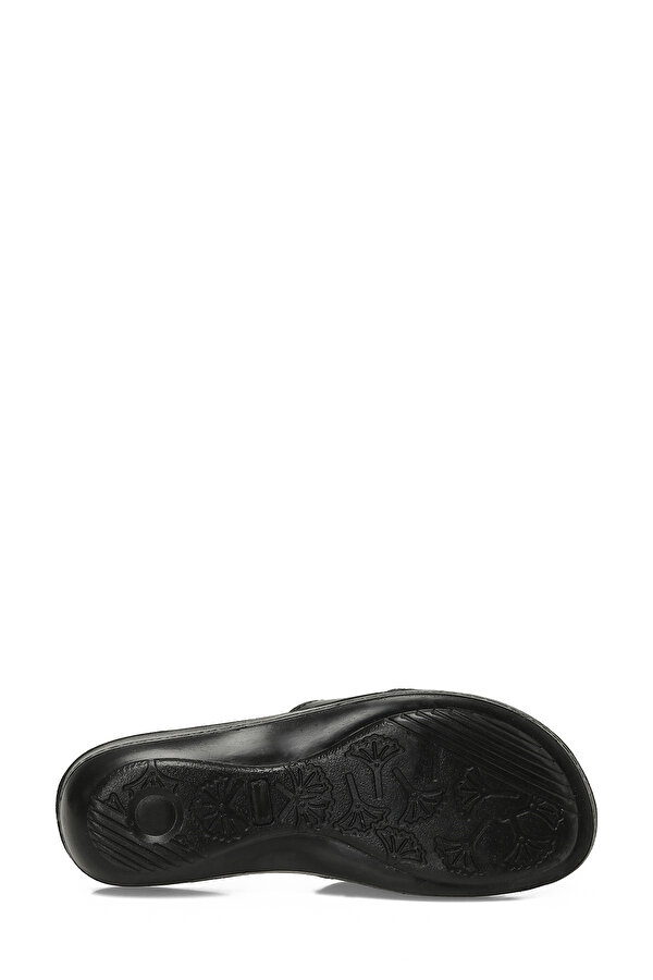 161197.Z5FX BLACK Woman 426