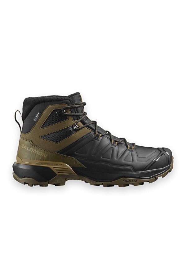 475856 X Ultra Snowpilot Wp Outdoor Erkek Bot