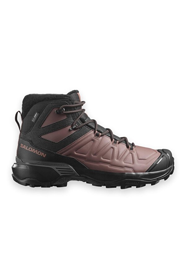 475858 X Ultra Snowpilot Wp W Outdoor Unisex Bot