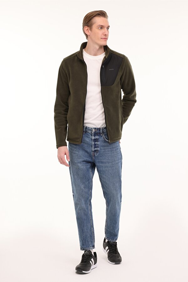 https://floimages.mncdn.com/media/catalog/product/24-12/03/101784205_m3.JPG