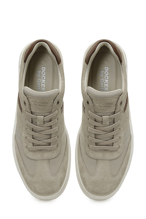 238055 5FX Kum Erkek Sneaker