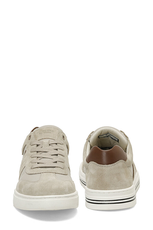 238055 5FX Kum Erkek Sneaker