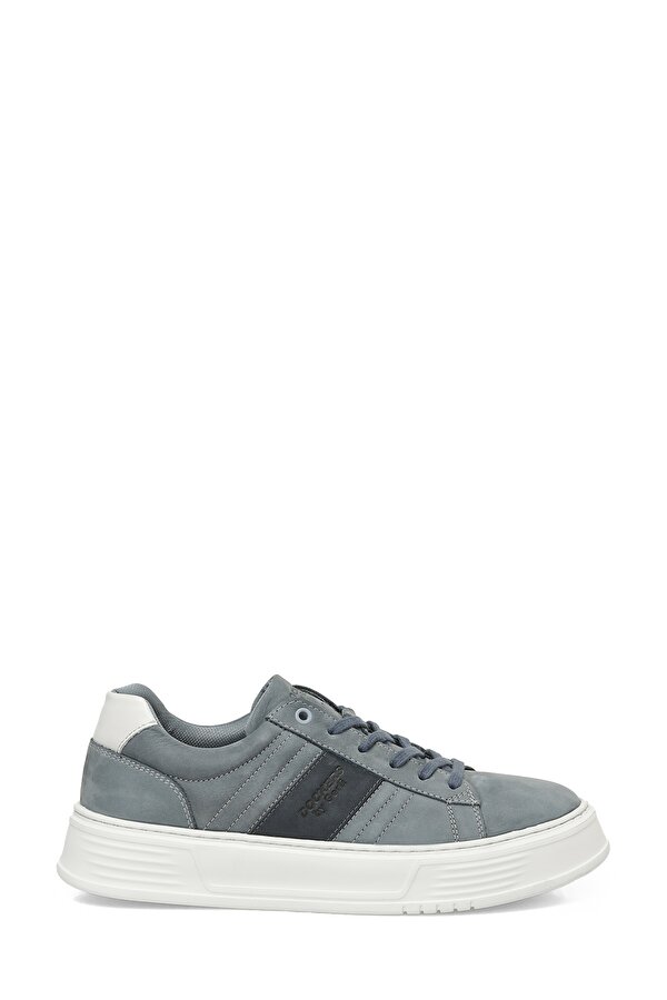 238276N 5FX Mavi Erkek Sneaker