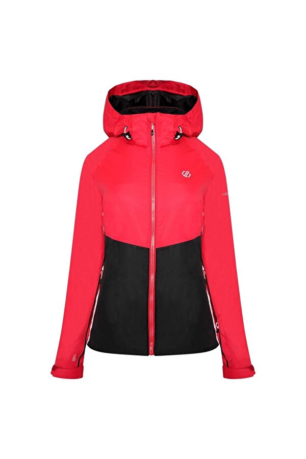 Dare 2b Radiate II Kadın Mont DWP504/ 105403