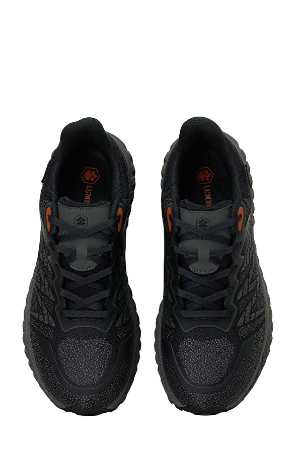 CHUN 4PR NAVY BLUE Man 500