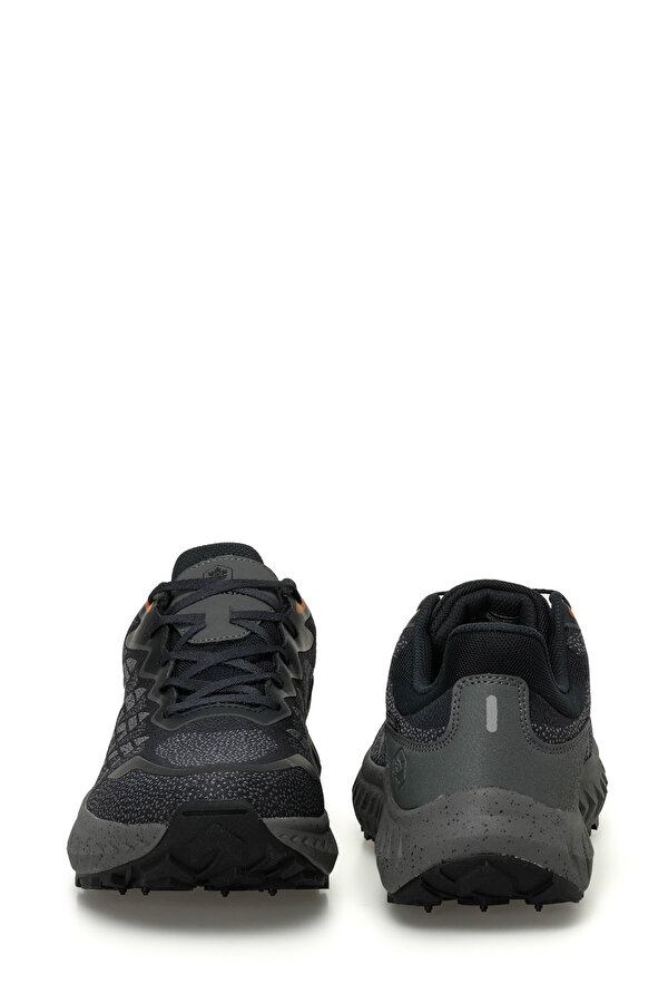 CHUN 4PR NAVY BLUE Man 500