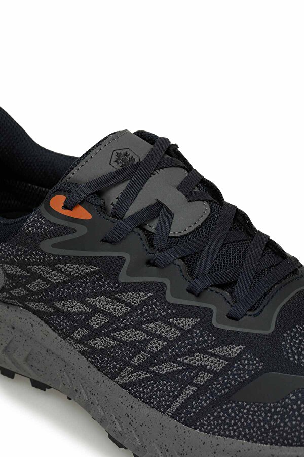 CHUN 4PR NAVY BLUE Man 500