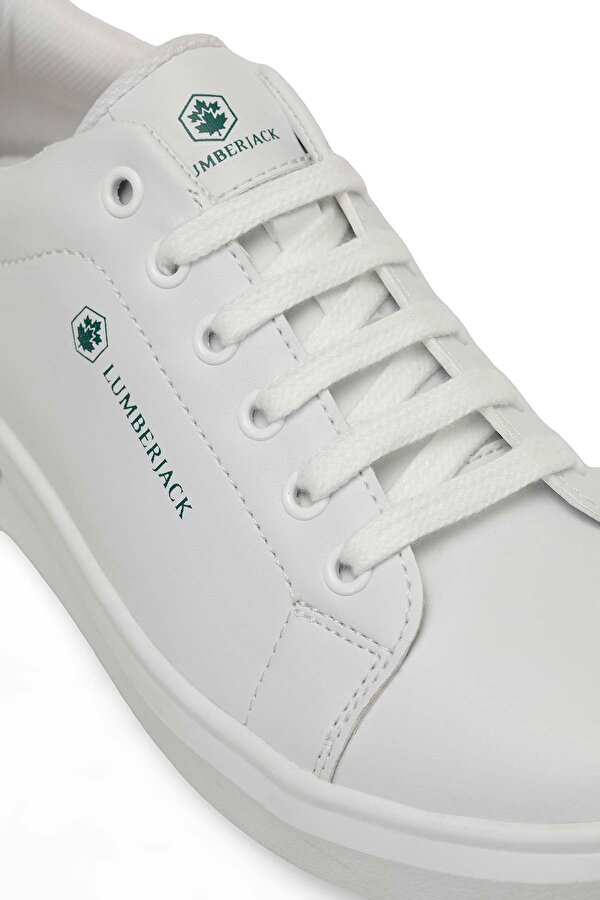 TINA 4PR WHITE Woman 388