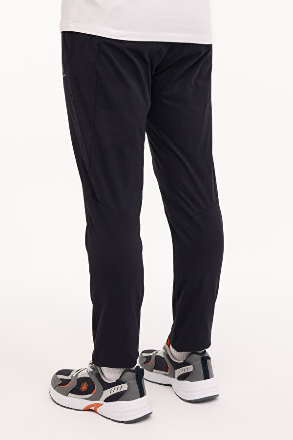 ML ARTER 22PK-40 4PR BLACK Man 063